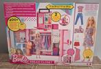 Dressing de Barbie, Enfants & Bébés, Enlèvement, Neuf, Barbie