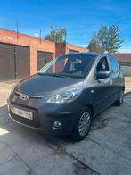 Hyundai i10 2009/201000km 1.1 CRDI schoon, Overige kleuren, 5 deurs, Particulier, I10