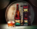 Duvel Barrel Aged Batch No. 6 Jamaican Rum Edition, Ophalen of Verzenden, Nieuw, Duvel