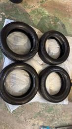 Pneus Bridgestone alenza 001 225/55/19 99V, Neuf, Pneus été, Pneu(s), 225 mm