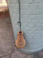 Gratis, Enlèvement, Comme neuf