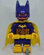 Lego mini figuur Batgirl, Ophalen of Verzenden, Zo goed als nieuw, Lego