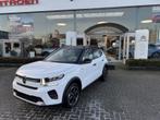 Citroen C3 Max P&G, Automaat, Wit, Elektrisch, 5 deurs