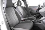 Peugeot 208 Active *1ste Eigenaar*Navigatie*Park assist*, Voorwielaandrijving, Stof, 1199 cc, 1055 kg