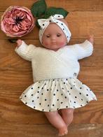 Vêtements pour poupée Corolle 36 cm, Enfants & Bébés, Jouets | Poupées, Enlèvement ou Envoi, Neuf, Autres types