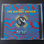Cd Single Westbam" The Mayday Anthem", Ophalen of Verzenden, Zo goed als nieuw