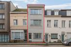Huis te koop in Antwerpen, 3 slpks, Immo, Huizen en Appartementen te koop, Vrijstaande woning, 3 kamers, 193 m², 327 kWh/m²/jaar