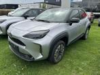 Toyota Yaris Cross Dynamic Plus, Automaat, Euro 6, Overige kleuren, 1490 cc
