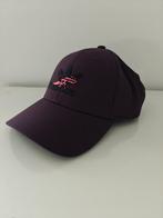 Adidas CAP / PET, Kleding | Heren, Hoeden en Petten, Ophalen, Nieuw, One size fits all, Pet