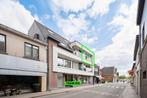 Appartement in Sint-Lievens-Houtem, 2 slpks, Immo, 2 kamers, 1055 kWh/m²/jaar, 125 m², Appartement