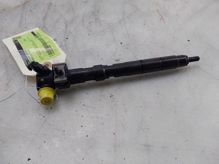 INJECTEUR FAP Volkswagen Polo V (6R) (|03P130277|), Autos : Pièces & Accessoires, Moteurs & Accessoires, Volkswagen, Utilisé