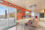 Huis te koop in Brugge Zwankendamme, 3 slpks, 241 kWh/m²/jaar, Vrijstaande woning, 3 kamers, 194 m²