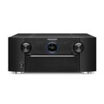 Marantz AV 8801 preampli HC haut de gamme, TV, Hi-fi & Vidéo, Marantz, Enlèvement ou Envoi, Comme neuf, 120 watts ou plus