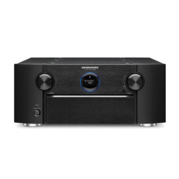 Marantz AV 8801 hoogwaardige HC-voorversterker beschikbaar voor biedingen