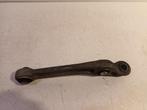DRAAGARM LINKS VOOR Audi A4 Avant (B9) (8W0407155A), Auto-onderdelen, Gebruikt, Audi