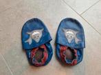 Sloefjes - grootste maat, Enfants & Bébés, Vêtements de bébé | Chaussures & Chaussettes, Enlèvement