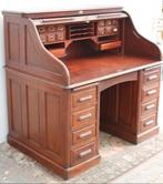 J. Dieudonné - Bureau, Antiek en Kunst, Ophalen