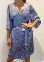 lichte kamerjas vrouw S/M - zie afmetingen - perfecte staat, Kleding | Dames, Homewear, Ophalen, Zo goed als nieuw