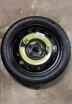 Roue de secours Galette neuf  Hankook, Enlèvement ou Envoi, Pneus et Jantes