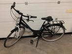 Zeer mooie Norta damesfiets perfecte staat 260 €, Fietsen en Brommers, Versnellingen, Zo goed als nieuw, 50 tot 53 cm, Ophalen
