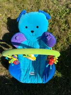 Balancelle bébé Berchet, Enfants & Bébés, Relax bébé, Enlèvement, Comme neuf