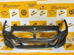 Voorbumper Z4 G29 PDC 5111 8073087 2019+ Origineel bumper, Gebruikt, Voor, BMW, Bumper