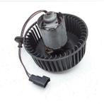 KACHEL VENTILATORMOTOR Mazda 121 (JA / JB) (01-1996/04-2003), Gebruikt, Mazda