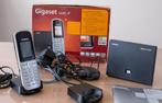 Gigaset S685IP - binnenhuis telefoon, Ophalen, Gebruikt, 1 handset