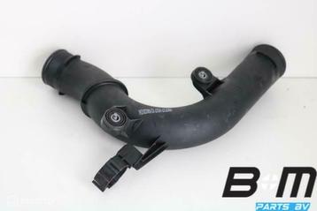 Luchtpijp Seat Leon 5F beschikbaar voor biedingen