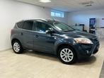 Ford Kuga Trend 2.0 TDCI Diesel 135pk 165dkm 03/2009, Auto's, Ford, Te koop, Kuga, Diesel, Bedrijf