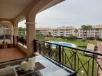 Ruime duplex penthouse bij La Zenia Boulevard Playa Flamenca, 3 kamers, Playa Flamenca, 88 m², Spanje