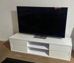SAMSUNG NEO QLED 65 INCH-topstaat, Enlèvement