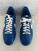 Nike Cortez - leder - nieuw - maat 43, Ophalen of Verzenden