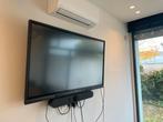 LG led signage SMART TOUCH display UHD 55, Ophalen of Verzenden, LED, LG