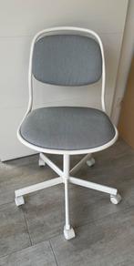 Bureaustoel - nog nieuw, Enlèvement, Comme neuf, Chaise de bureau