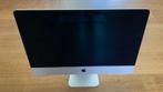 iMac, Met videokaart, 16 GB, Intel Core i7, 1 TB