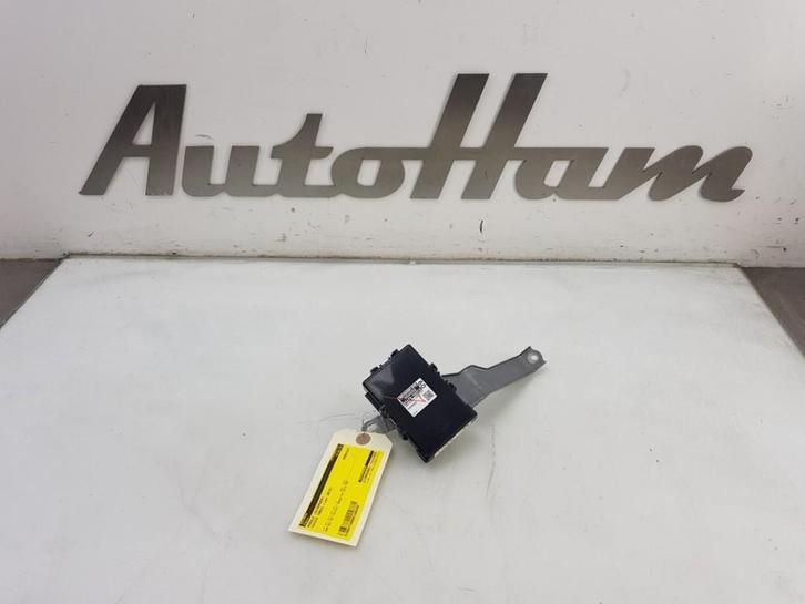 COMPUTER DIVERSEN Toyota Yaris III (P13) (|896900D090|), Auto-onderdelen, Elektronica en Kabels, Toyota, Gebruikt