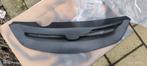 Honda rep mugen grill pre-facelift, Ophalen of Verzenden, Honda
