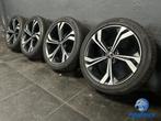 6.5mm! Originele Audi Q3 SQ3 RSQ3 F3 83A Audi sport 20 inch, Auto-onderdelen, Banden en Velgen, Gebruikt, 255 mm, Banden en Velgen
