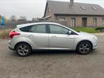 Ford focus 1.0 essence 88000 km 09/2013 euro5, Focus, Achat, Electronic Stability Program (ESP), Carnet d'entretien