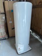 Nieuwe Bulex 300L boiler, Doe-het-zelf en Bouw, Chauffageketels en Boilers, Ophalen, Nieuw, Geiser