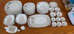 Service de table pour 12 personnes, Antiquités & Art, Enlèvement