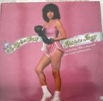 The lady is a champ "Patricia Paay", Cd's en Dvd's, Ophalen of Verzenden, Gebruikt