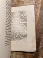 Eerste bundel van Aug. Vermeylen's Verzamelde opstellen * 19, Antiek en Kunst, Ophalen of Verzenden, Aug. Vermeylen