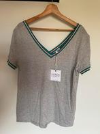 Nieuw T-shirt JBC Karen Damen maat M, Vêtements | Femmes, T-shirts, Neuf, Manches courtes, Taille 38/40 (M), Gris