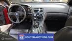 Nissan 300ZX Twin Turbo | 1995 | Route 66 Auctions, Achat, Entreprise, Boîte manuelle, Autre carrosserie