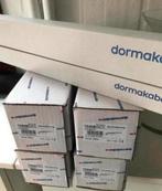 nombreux Ferme-porte DORMA KABA TS93 B + bras + calibre, Enlèvement ou Envoi, Neuf