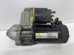 Startmotor van een Opel Agila, Auto-onderdelen, Motor en Toebehoren, Ophalen of Verzenden, 3 maanden garantie, Gebruikt, Opel