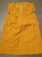 Kleedje meisjes Hilde & Co maat 98, Kinderen en Baby's, Ophalen of Verzenden, Zo goed als nieuw