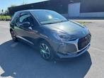 DS DS 3 PureTech So Chic, 107 g/km, Bedrijf, 82 pk, Parkeersensor